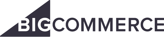 BigCommerce Logo