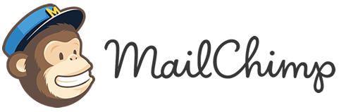 Mailchimp Logo