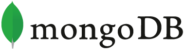 MongoDB logo