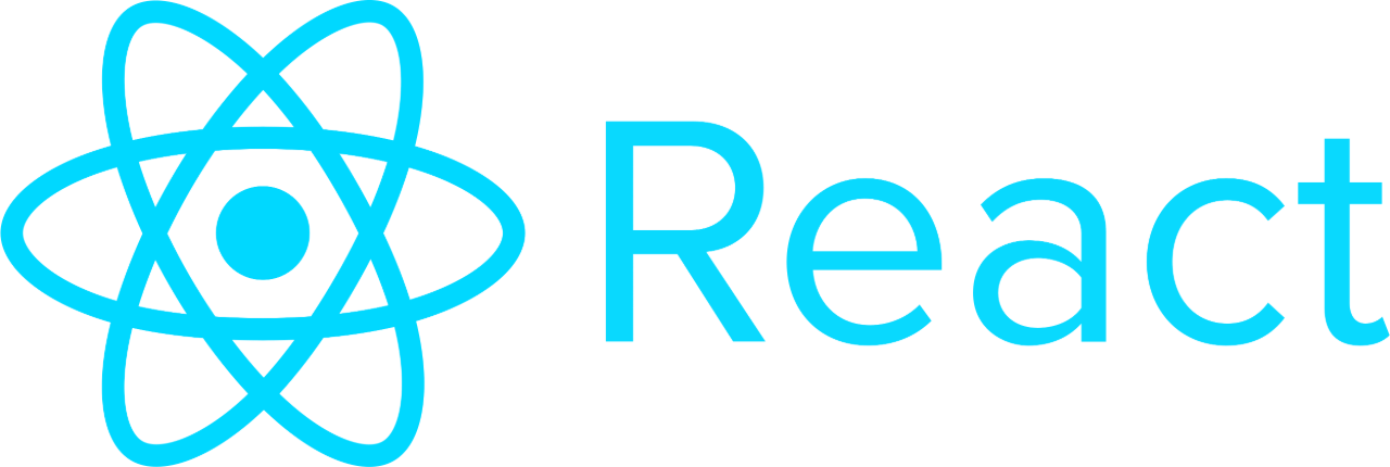 Reactjs Logo